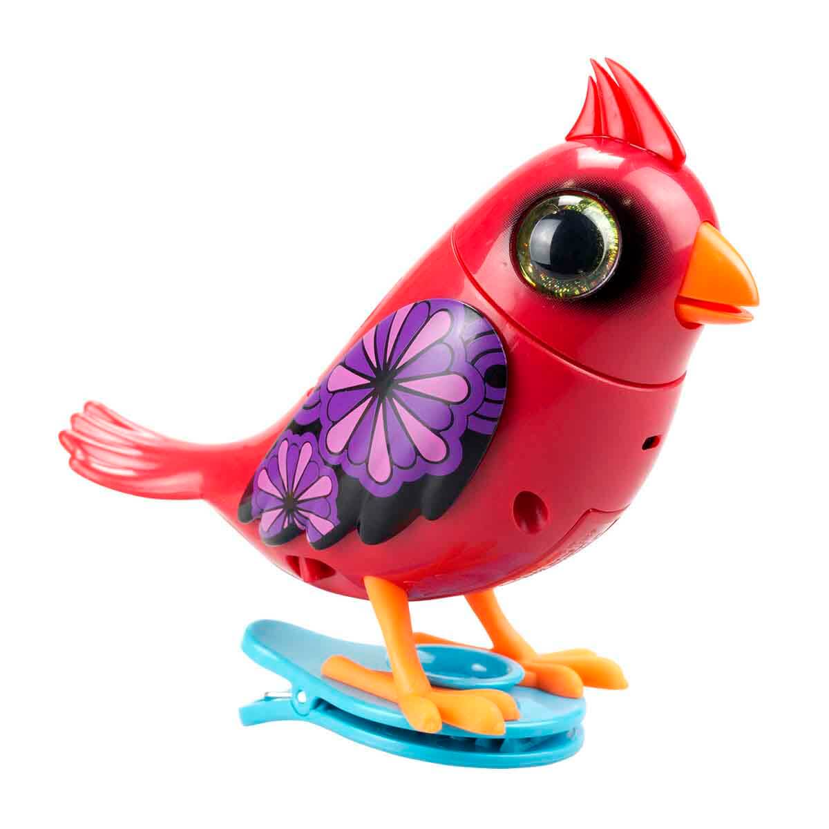 undefined - 590a7_Silverlit_Sesli_Digibirds_S1.jpg