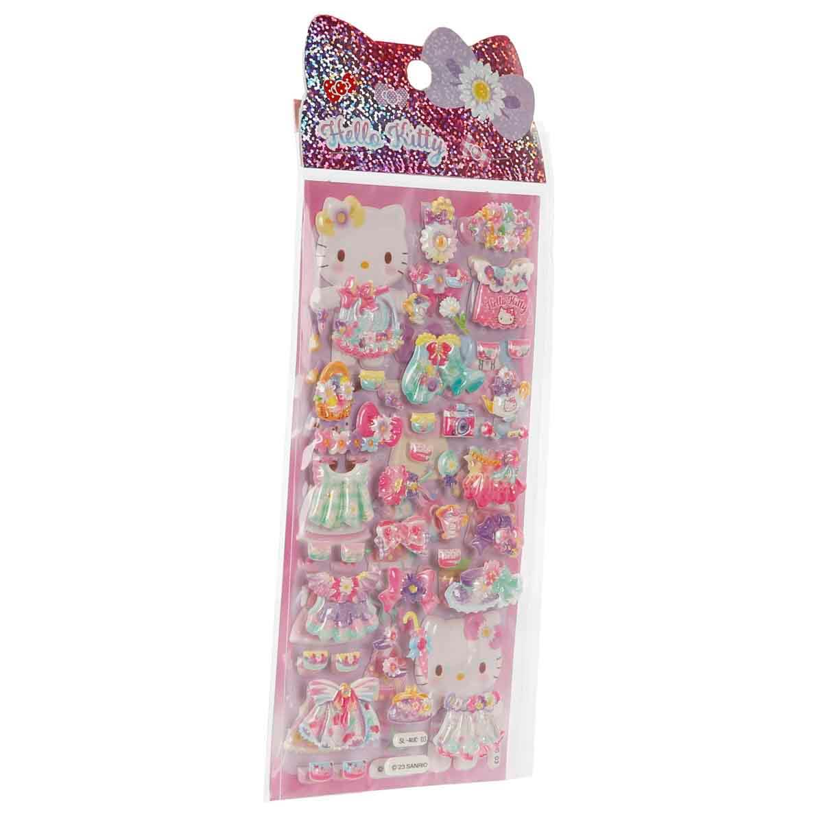 undefined - 590e0_Hello_Kitty_ve_Arkadaslari_2li_Sticker_Paketi_.jpg