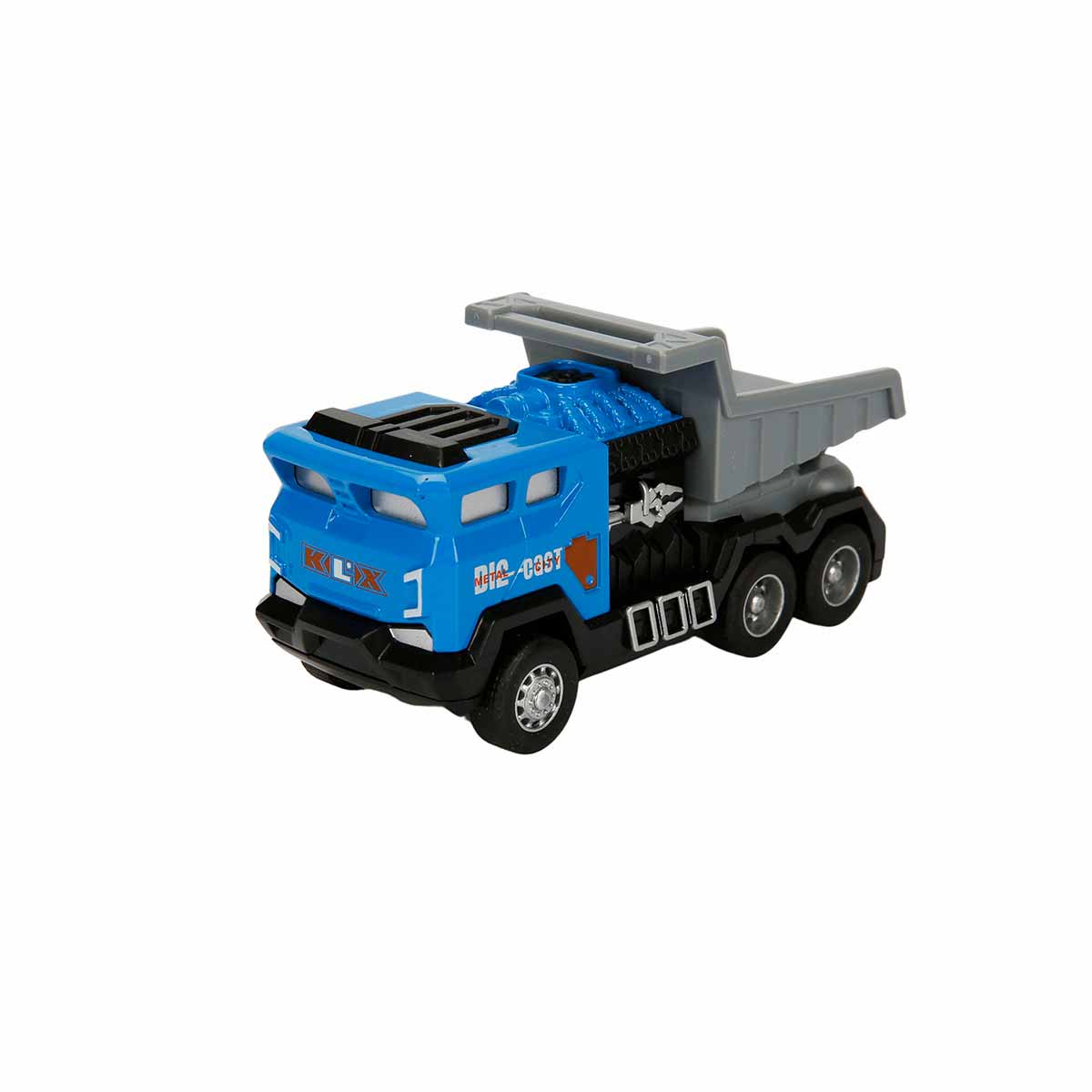 undefined - 590f8_Maxx_Wheels_2li_Insaat_Araci_.jpg