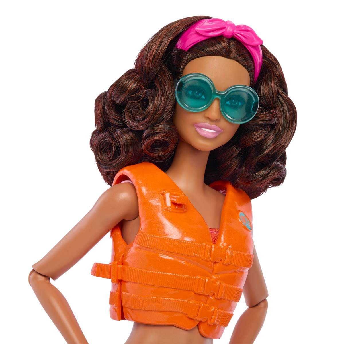 undefined - 590fa_Barbie_Sorf_Yapiyor_Oyun_Seti.jpg