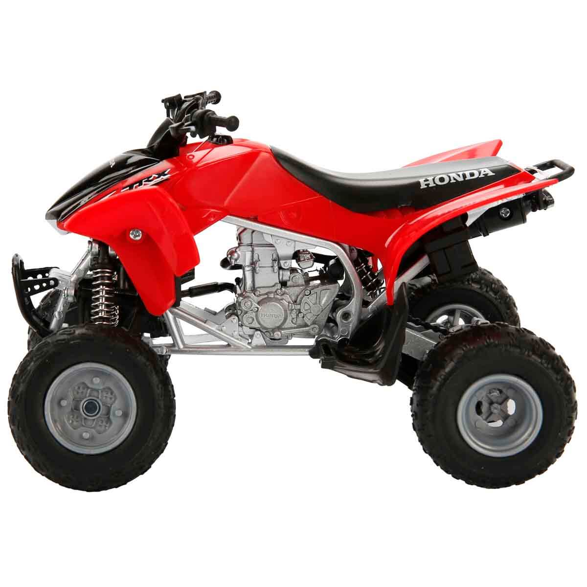 undefined - 590fd_1:12_Honda_TRX450R_2009_Atv_Model_Motor.jpg