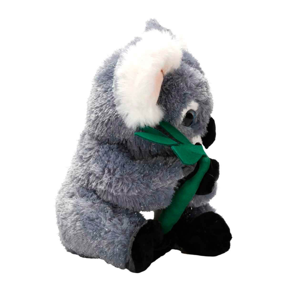 undefined - 59100_Bambulu_Pelus_Koala_30_cm..jpg