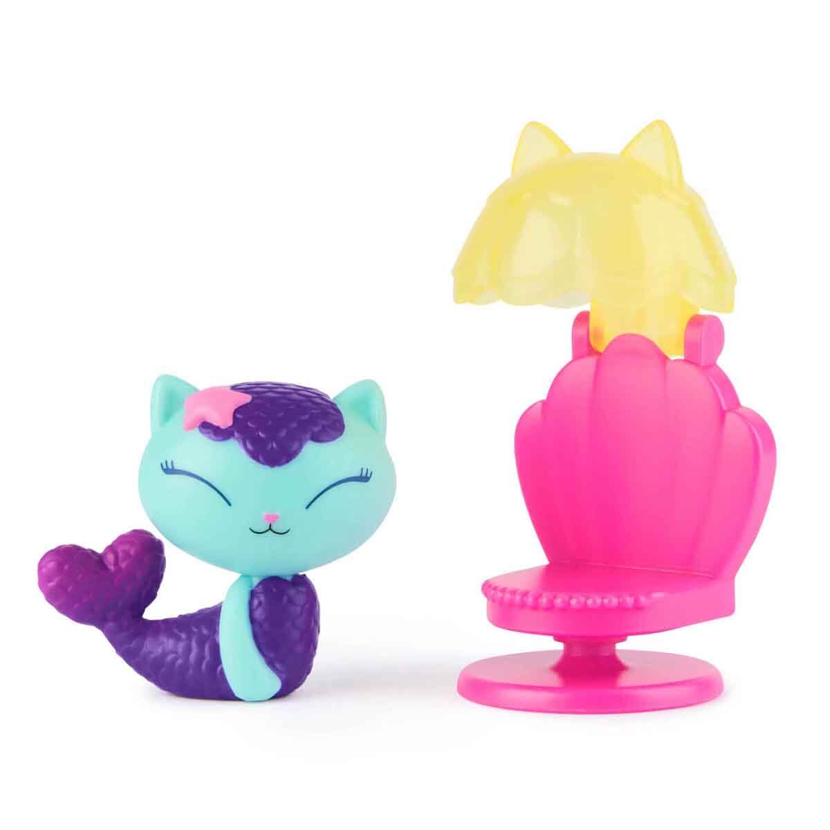 undefined - 59102_Gabbys_Dollhouse_Mini_Figur_Seti.jpg