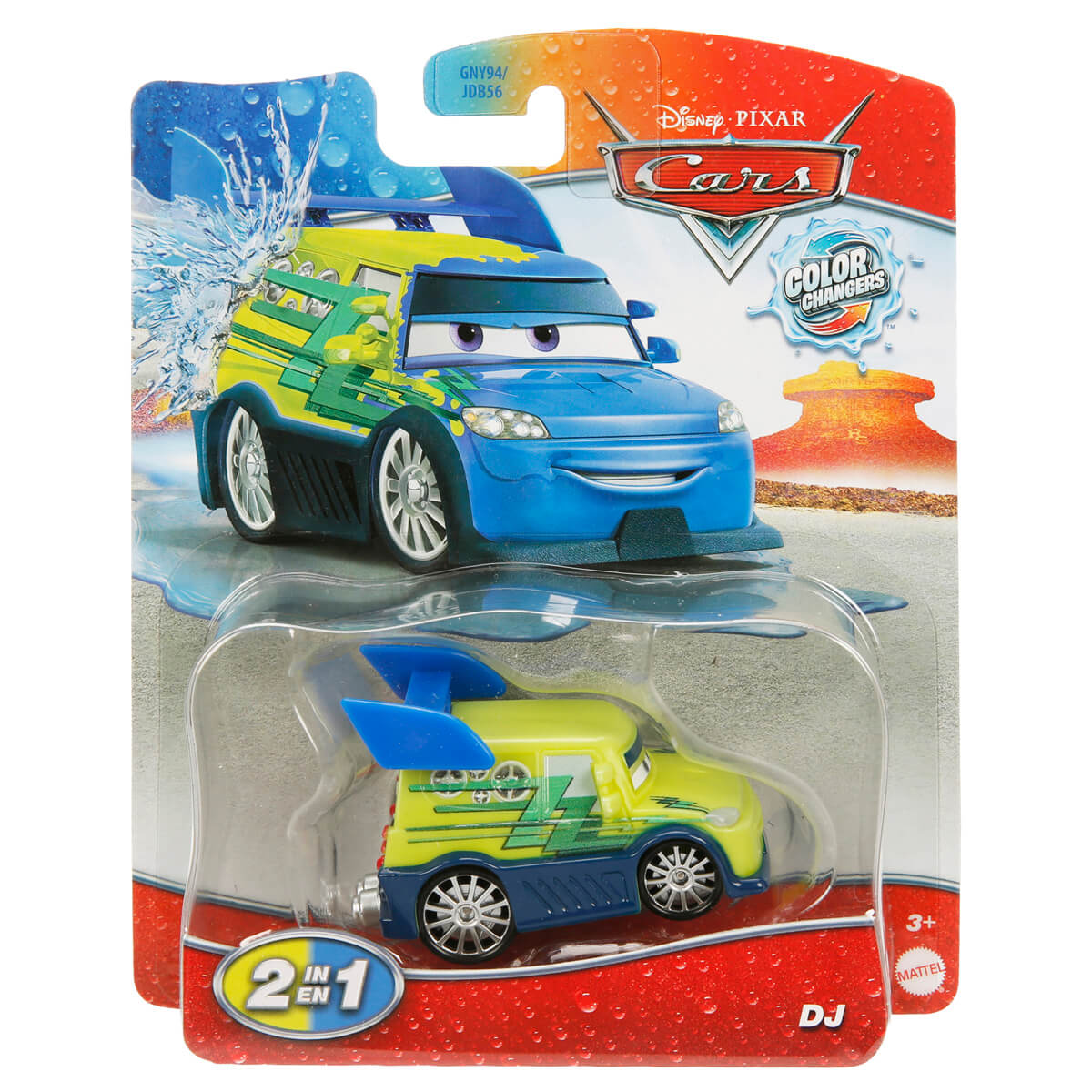 undefined - 59131_1_55_Cars_Renk_Degistiren_Arabalar__.jpg