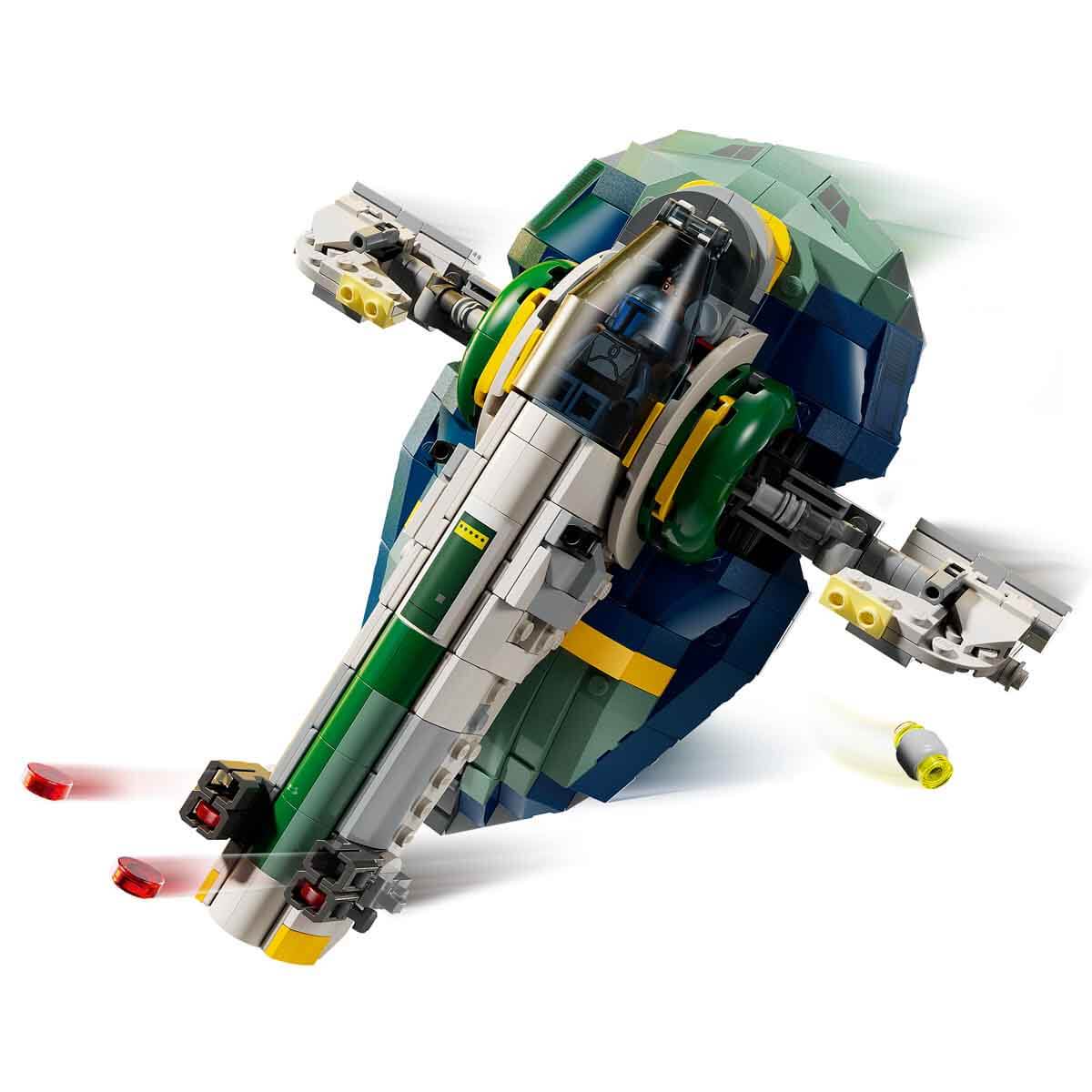 undefined - 59149_LEGO_Star_Wars_Klonlarin_Saldirisi_Jango_Fett___in.jpg