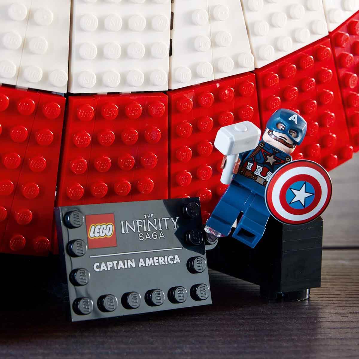 undefined - 59159_LEGO_Marvel_Kaptan_Amerika_nin_Kalkani_76262.jpg