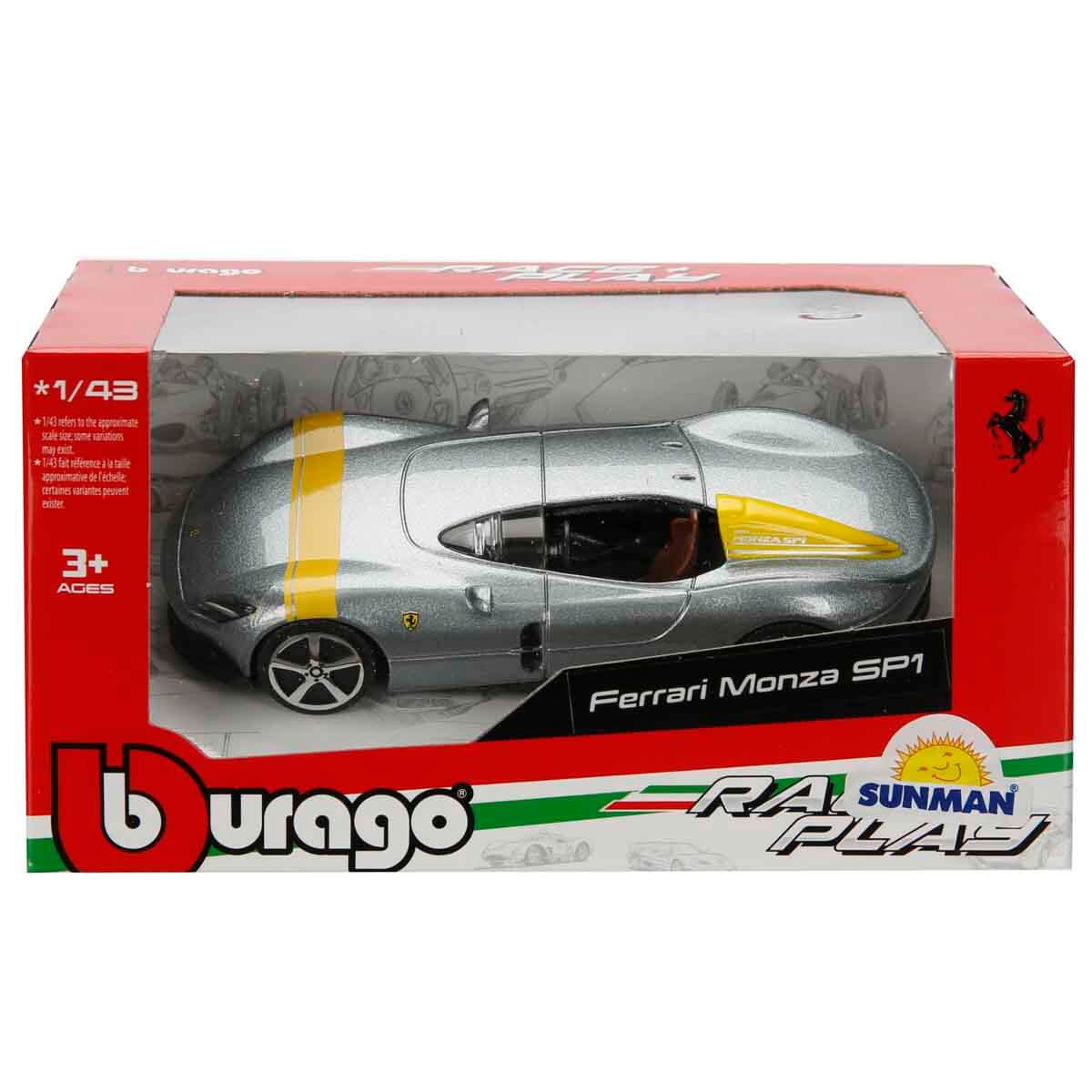 undefined - 5916b_1:43_Ferrari_Model_Araclar.jpg