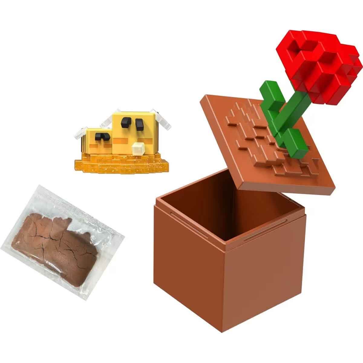 undefined - 59174_Minecraft_Mini_Mode_Figurlu_Surpriz_Paket_HTK99.jpg