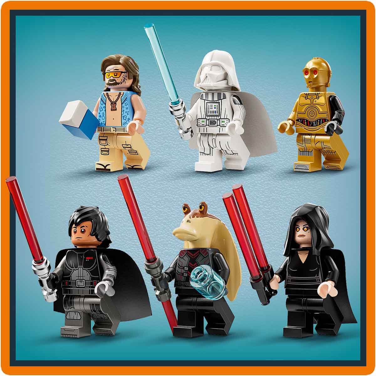 undefined - 59179_LEGO_Star_Wars_Karanlik_Falcon_75389_.jpg