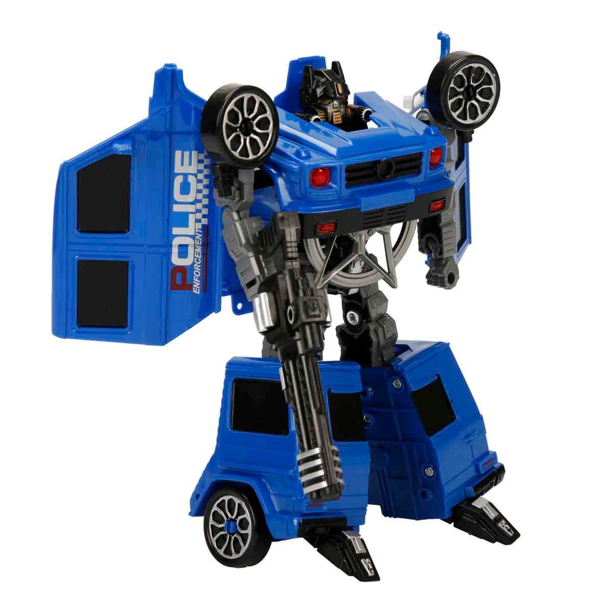 undefined - 5918c_2in1_Warrior_Arabaya_Donusebilen_Robot_.jpg
