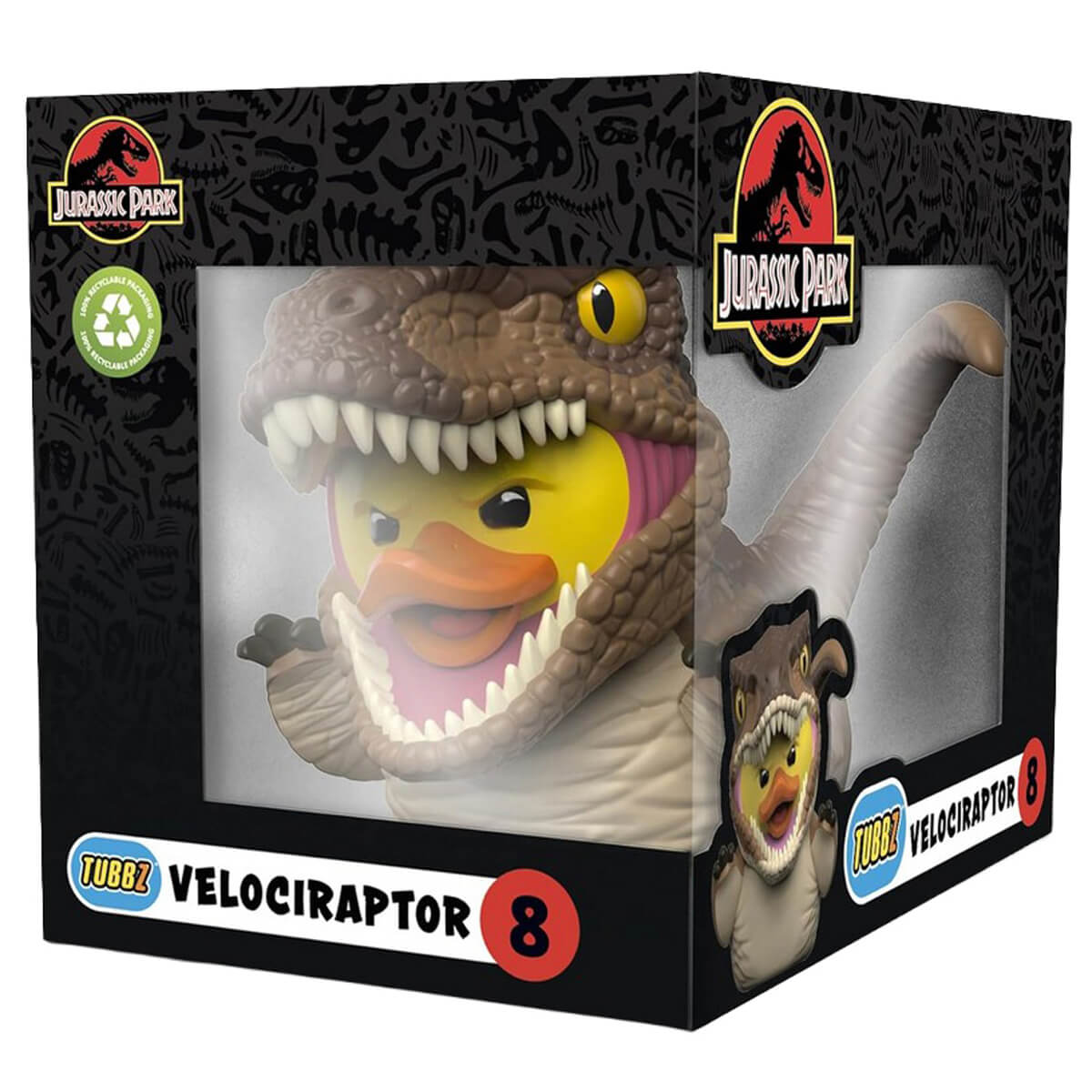 undefined - 5918f_Tubbz_Jurassic_Park_Velociraptor_Figur.jpg