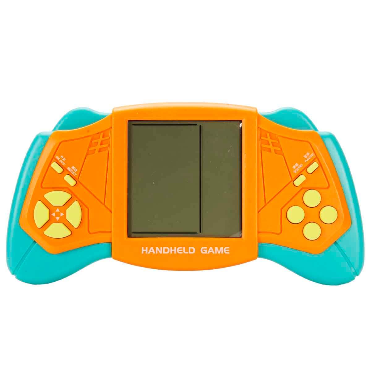 undefined - 591b5_Smile_Games_Elektronik_Tetris_.jpg