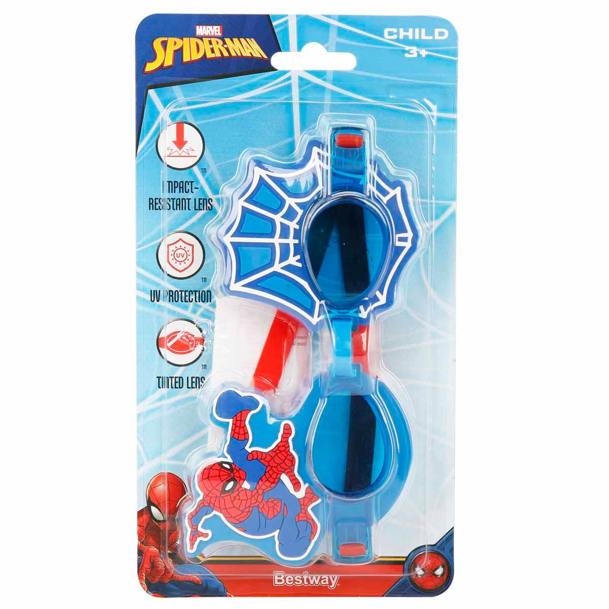 undefined - 591ba_Spiderman_Deniz_Gozlugu.jpg