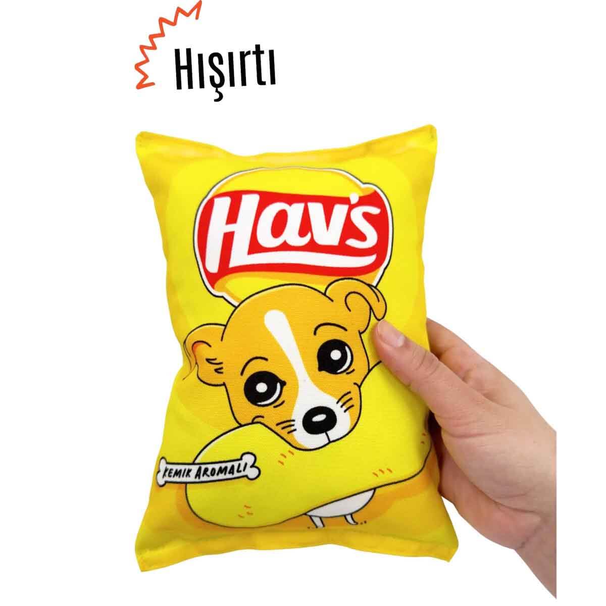 undefined - 591db_Havhav_Hisirtili_Havs_Pelus_Cips_Kopek_Oyuncagi_.jpg
