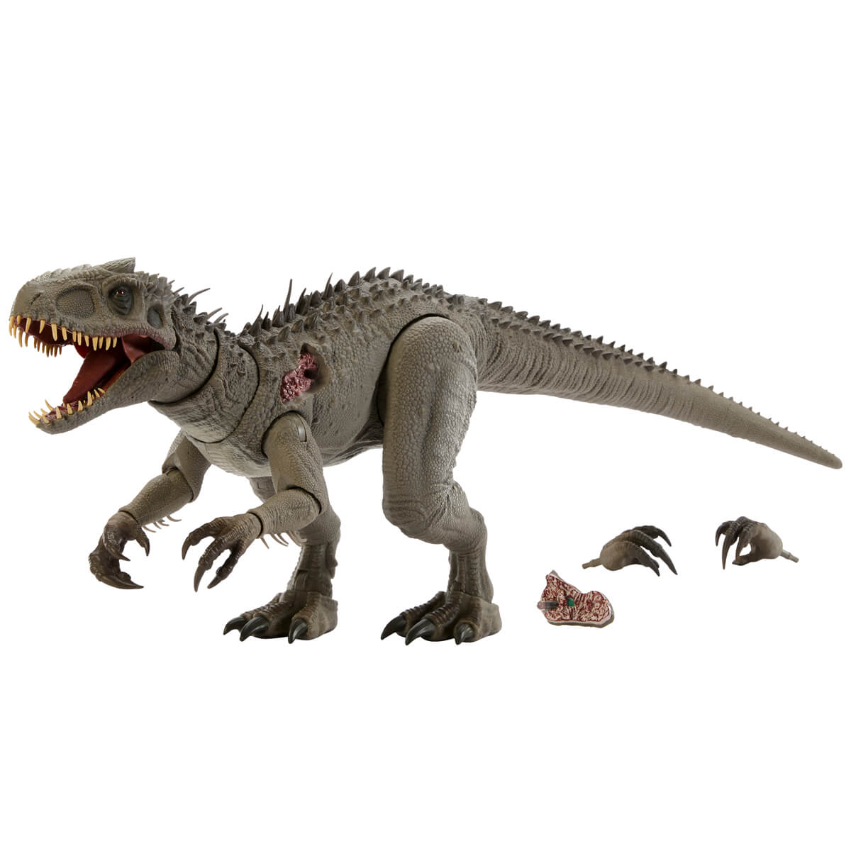 undefined - 591e8_Jurassic_World_Hammond_Koleksiyonu_Indominus_Rex_F.jpg
