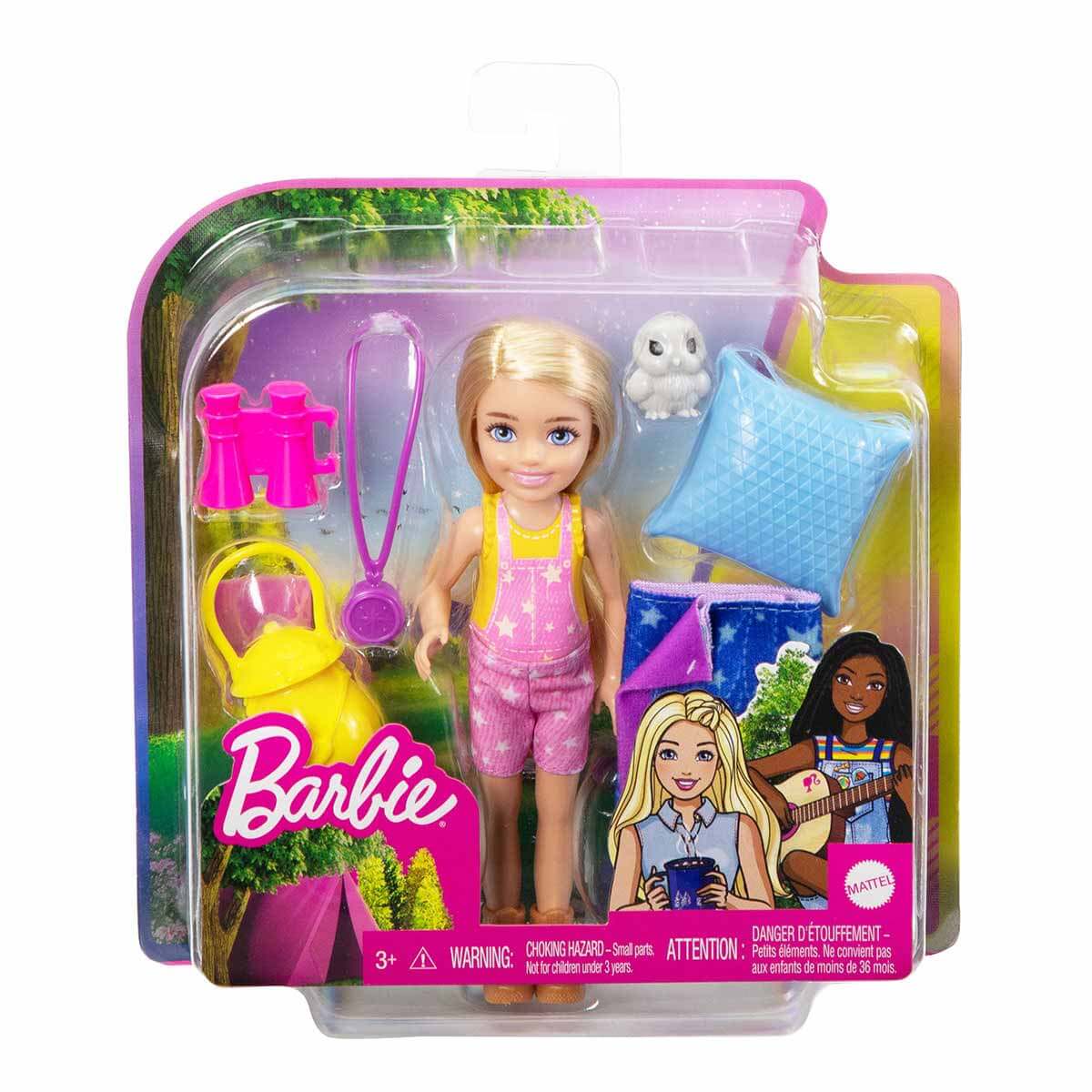 undefined - 591f2_Barbie_Chelsea_nin_Kamp_Macerasi_Oyun_Seti_HDF77.jpg