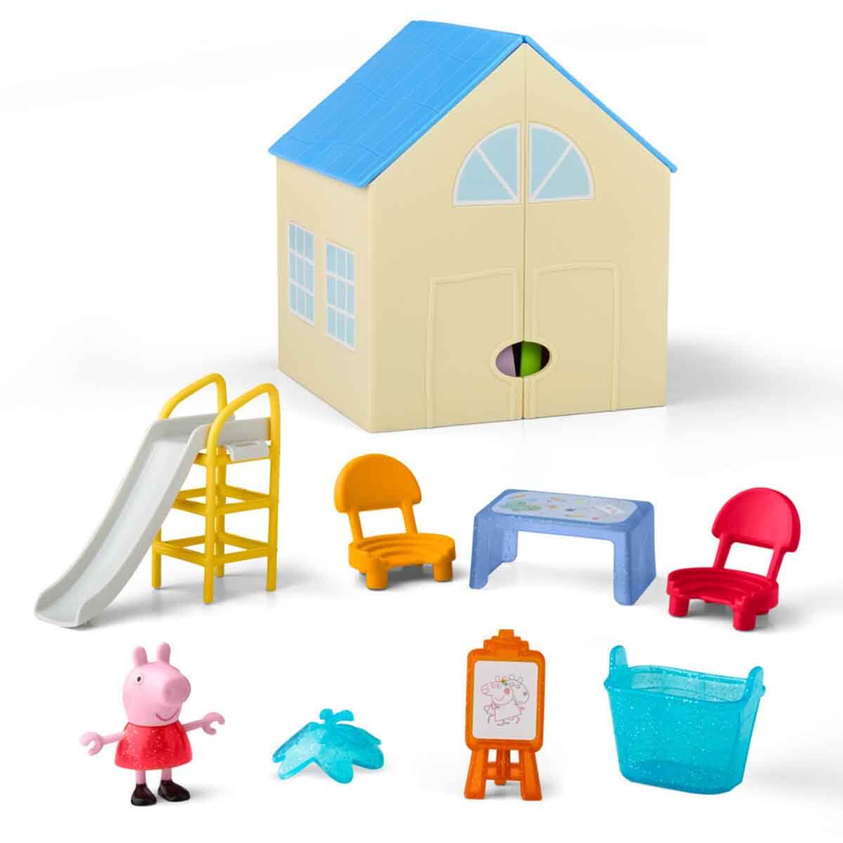 undefined - 591f7_Peppa_Pig_Peppanin_Pop_Open_Oyun_Seti.jpg