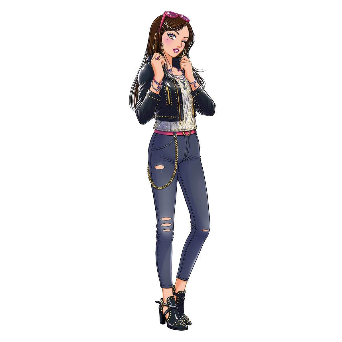 undefined - 591fa_Crazy_Chic_Moda_ve_Takilar.jpg