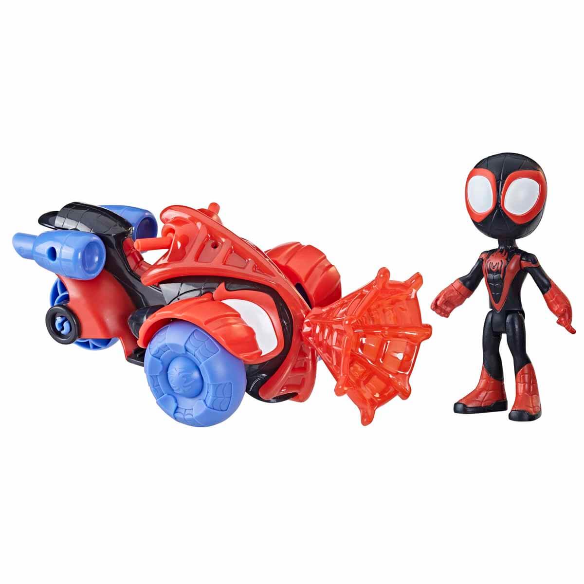 undefined - 5920d_Spidey_And_His_Amazing_Friends_Arac_Ve_Figur_Seti_.jpg