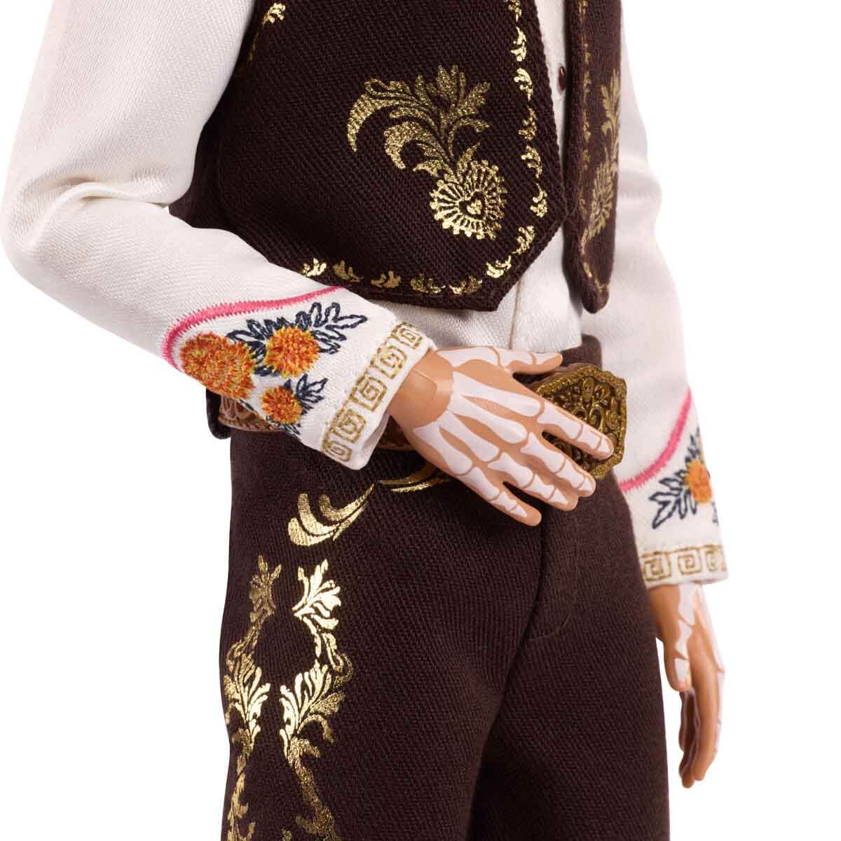 undefined - 5920e_Barbie_Signature_Dia_De_Muertos_Ken_Bebek_JBJ06.jpg
