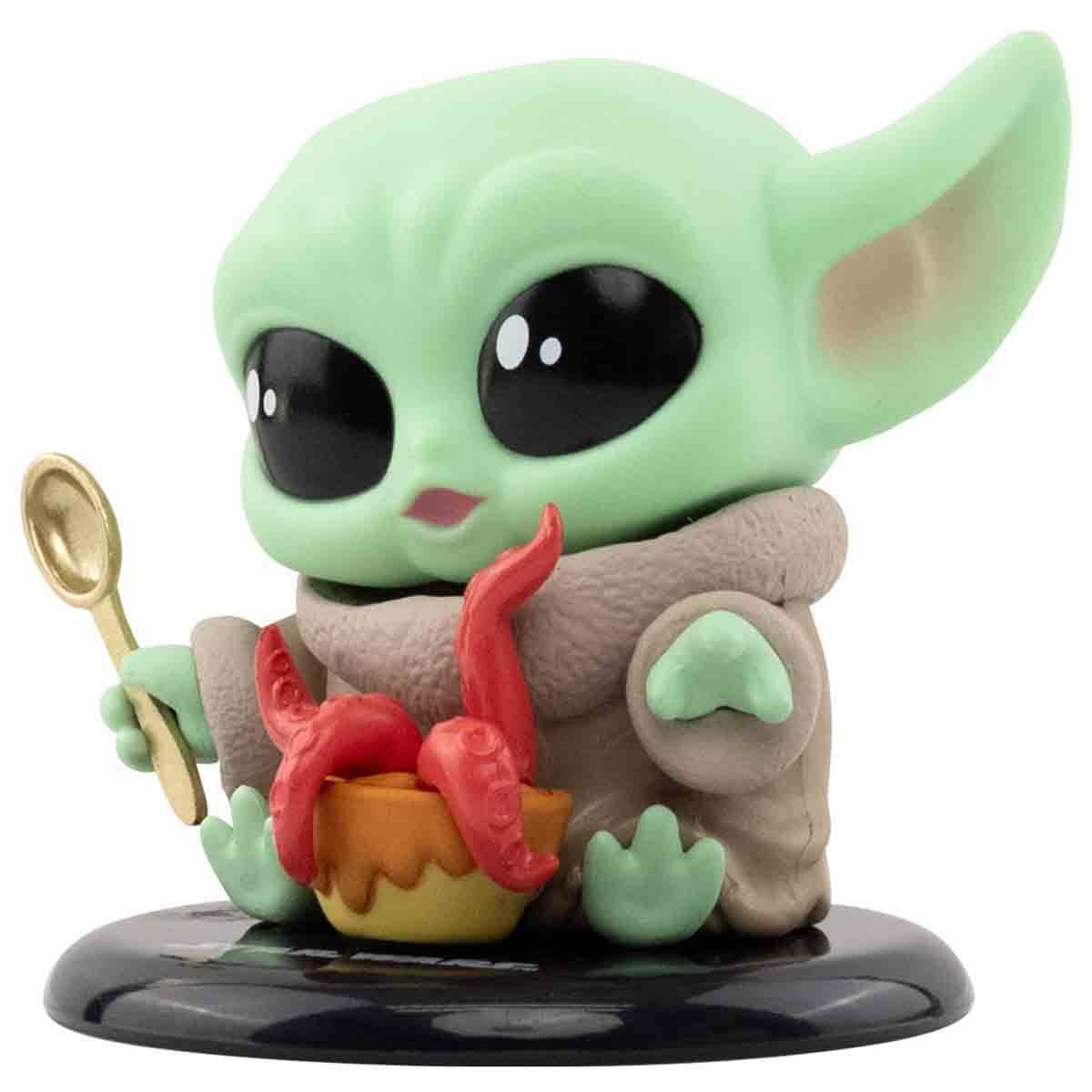 undefined - 59223_Star_Wars_Cosbi_Bobble_Head_Koleksiyon_Surpriz_Pak.jpg