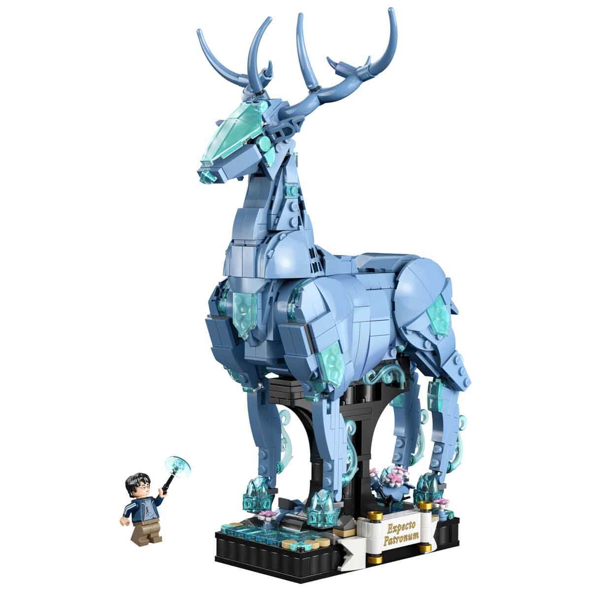 undefined - 59236_LEGO_Harry_Potter_Expecto_Patronum_76414.jpg