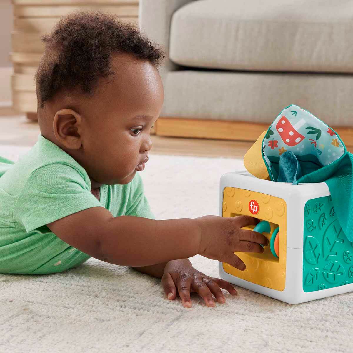 undefined - 59251_Fisher_Price_Eglenceli_Aktivite_Kupu_HML64.jpg
