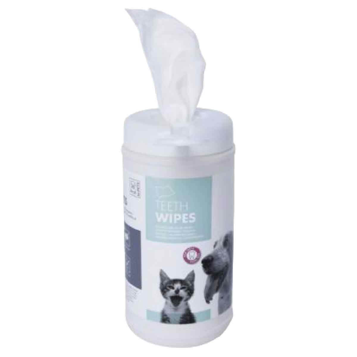 undefined - 59252_M_Pets_Kedi_ve_Kopek_Dis_Temizleme_Mendili_40___li.jpg