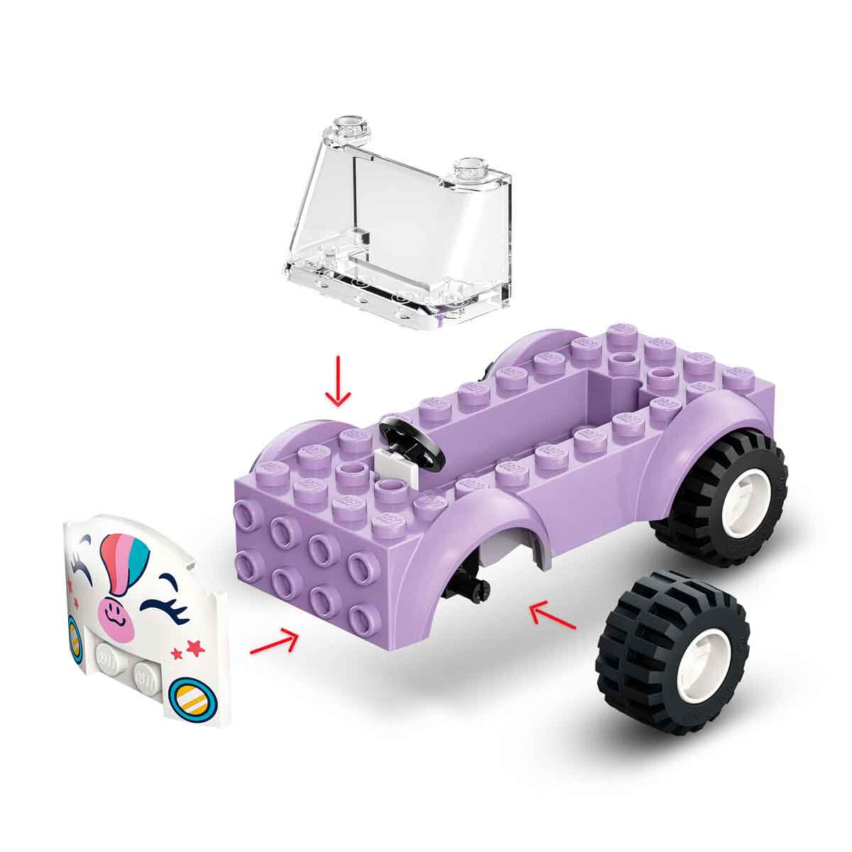 undefined - 5925b_LEGO_Friends_Tek_Boynuzlu_At_Pasta_Dagitim_Arabasi.jpg