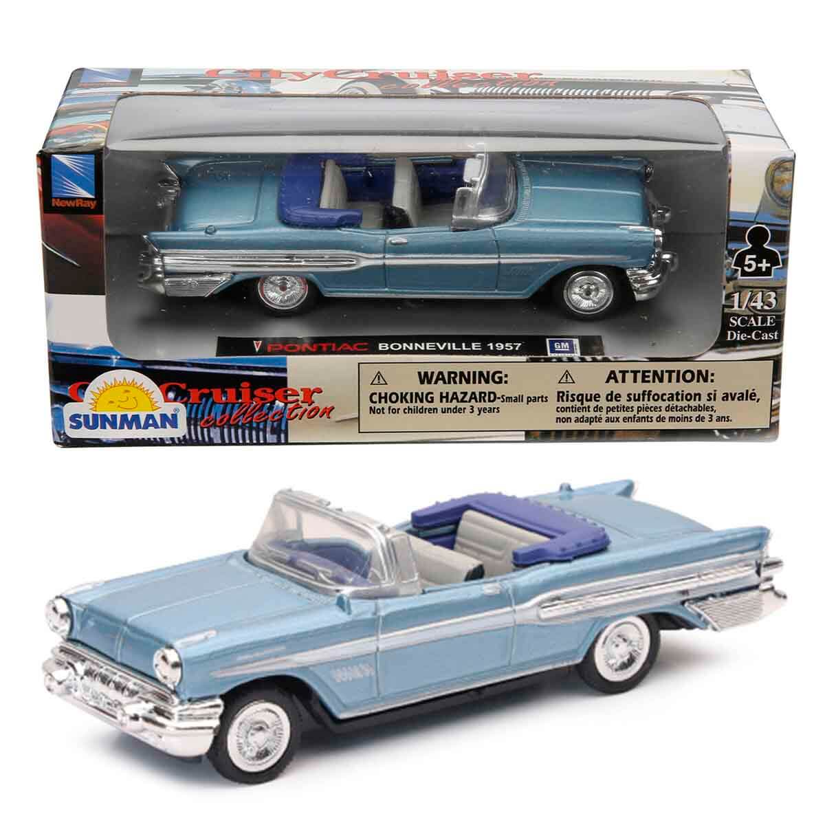 undefined - 5926a_1:43_Amerikan_Seri_Model_Araba.jpg