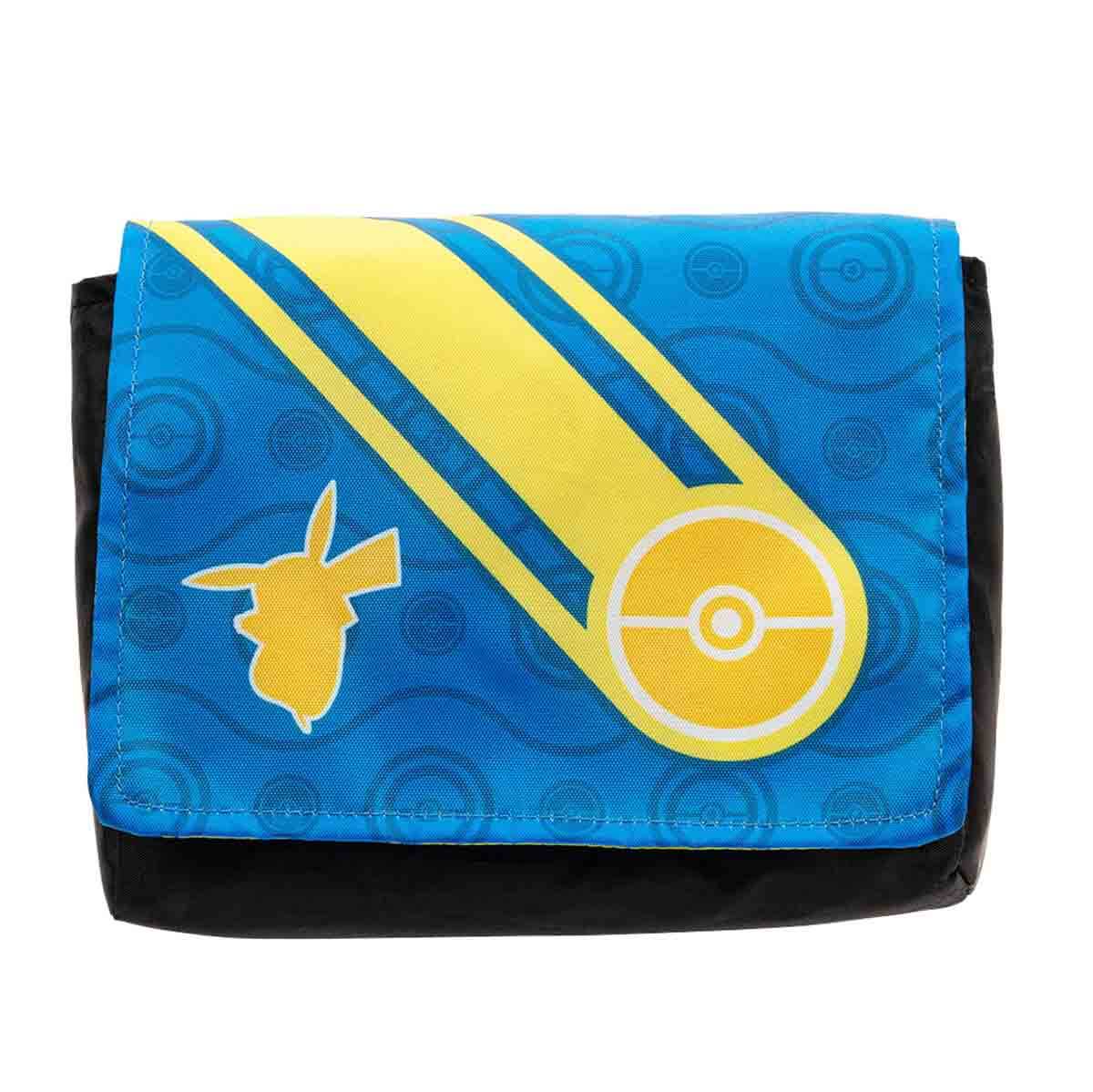 undefined - 59285_Pokemon_Clip_N_Go_Bandolier_Set_POKPKW0028B.jpg