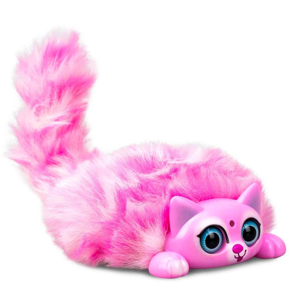 undefined - 59287_Silverlit_Sesli_ve_Isikli_Tiny_Furries_Fluffy_Kitt.jpg