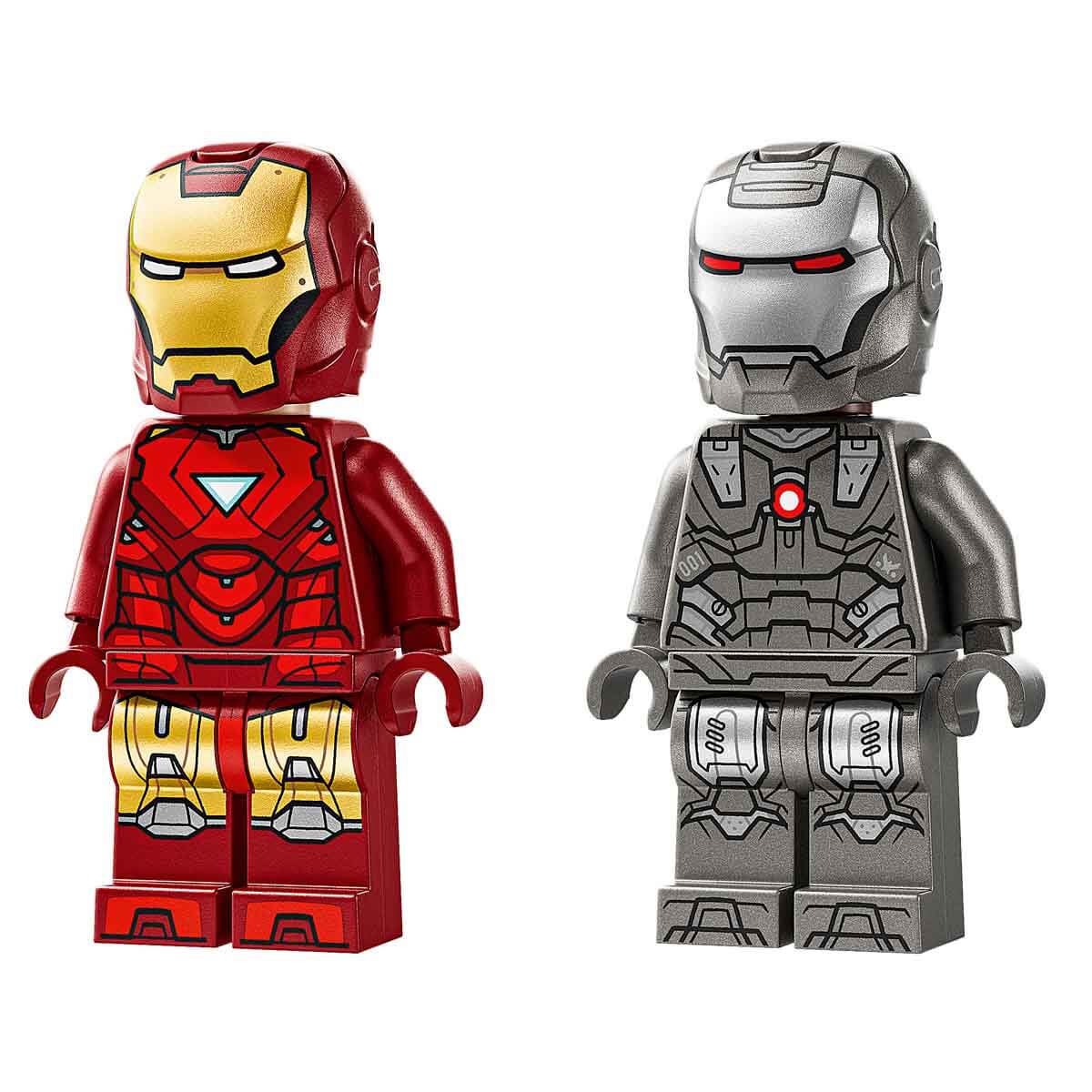 undefined - 59299_LEGO____Marvel_Iron_Man_ve_War_Machine__Hammer_Ins.jpg