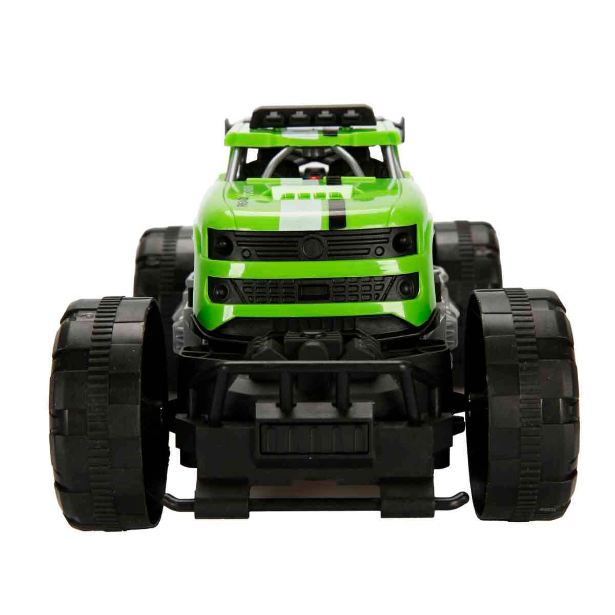 undefined - 5929c_Cool_Machines_Sesli_ve_Isikli_Buyuk_Tekerlekli_Yar.jpg