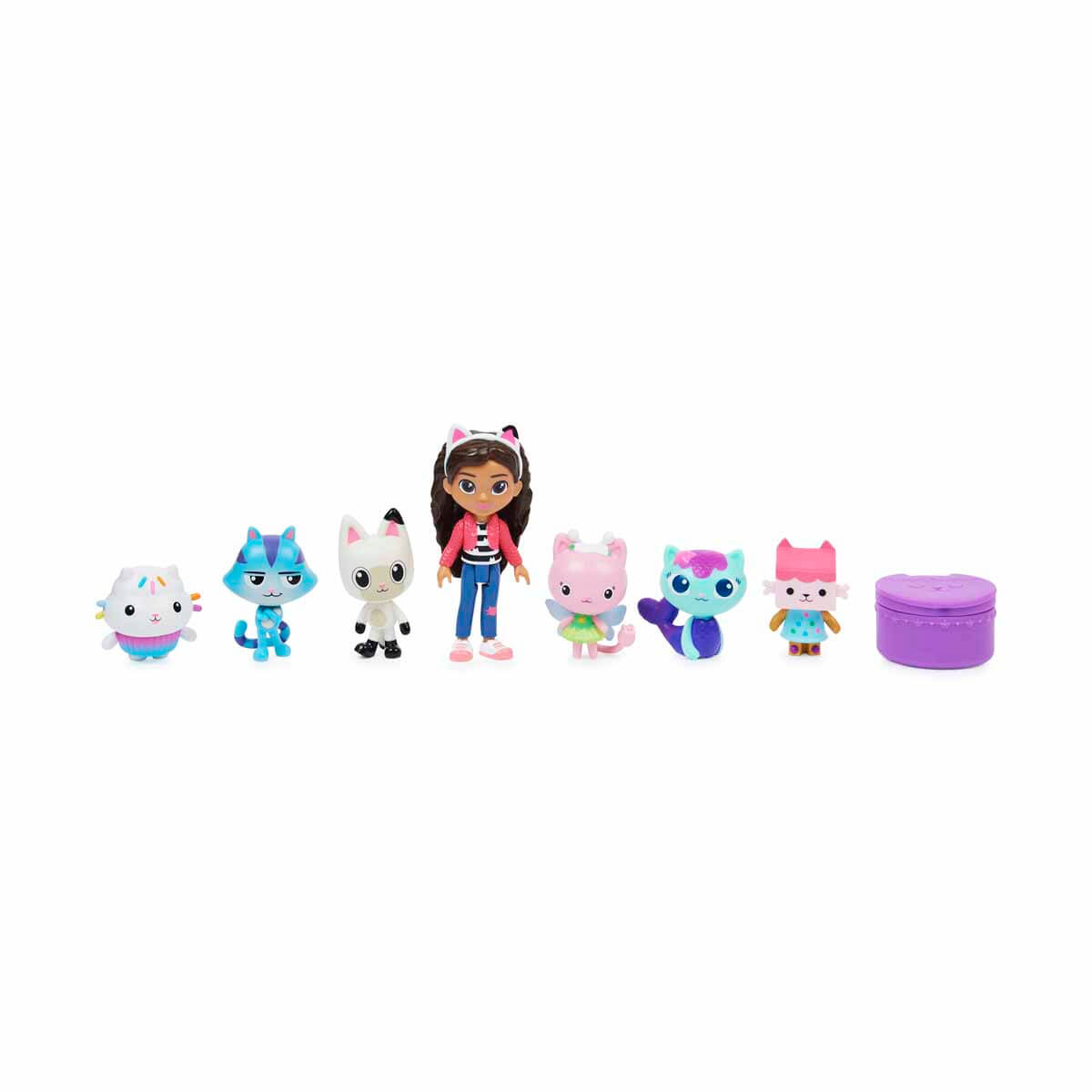 undefined - 592a1_Gabby_s_Dollhouse_Deluxe_Figur_Seti.jpg