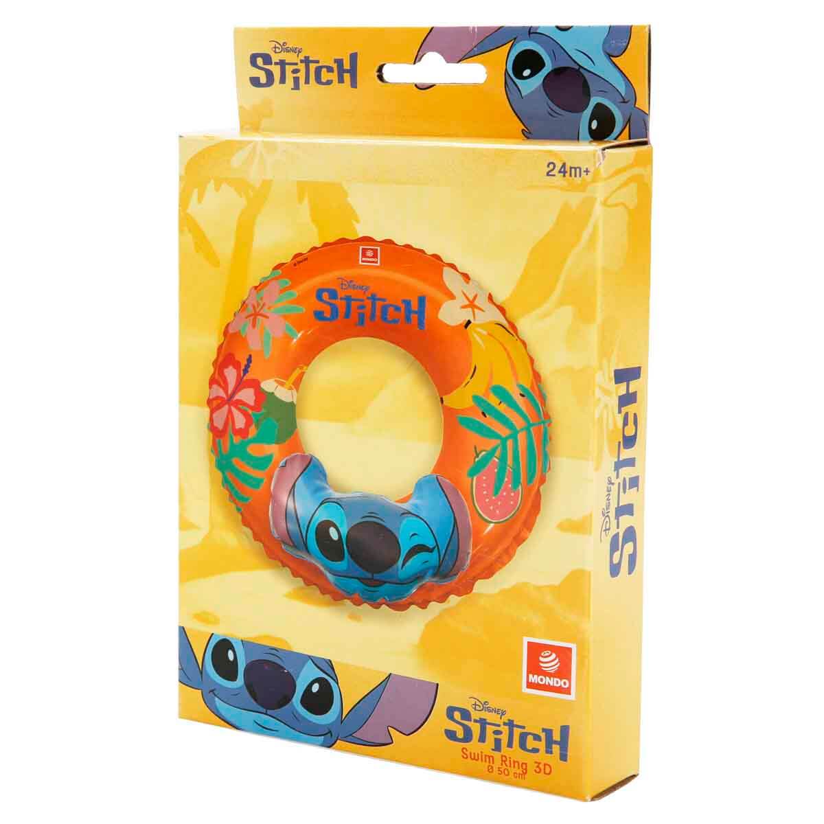 undefined - 592b3_Disney_Stitch_Can_Simidi_3D_50_cm.jpg