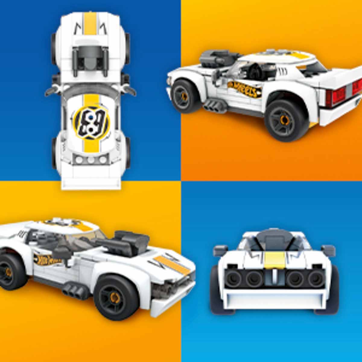undefined - 592bb_Mega_Construx_Hot_Wheels_Blok_Araclar_Serisi_GVM28.jpg