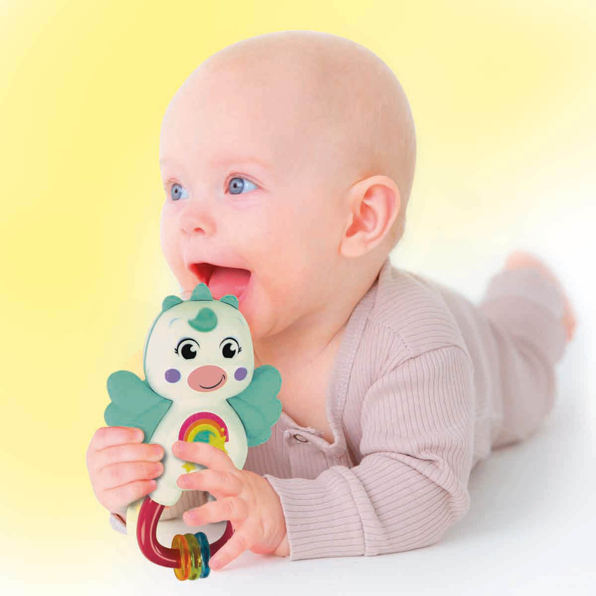 undefined - 592c5_Baby_Clementoni_Sevimli_Unicorn_Cingirak.jpg