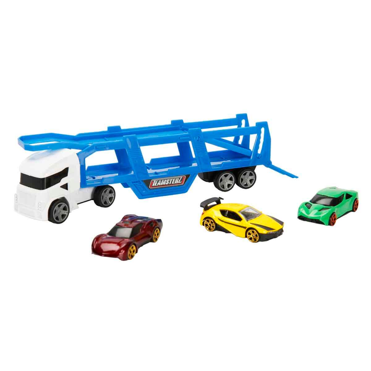 undefined - 592f4_Teamsterz_Transporter_Arac_Set_3___lu.jpg