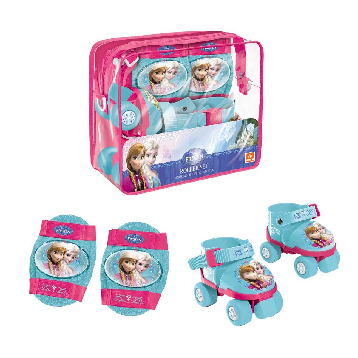 undefined - 59307_Frozen_Paten_Set.jpg