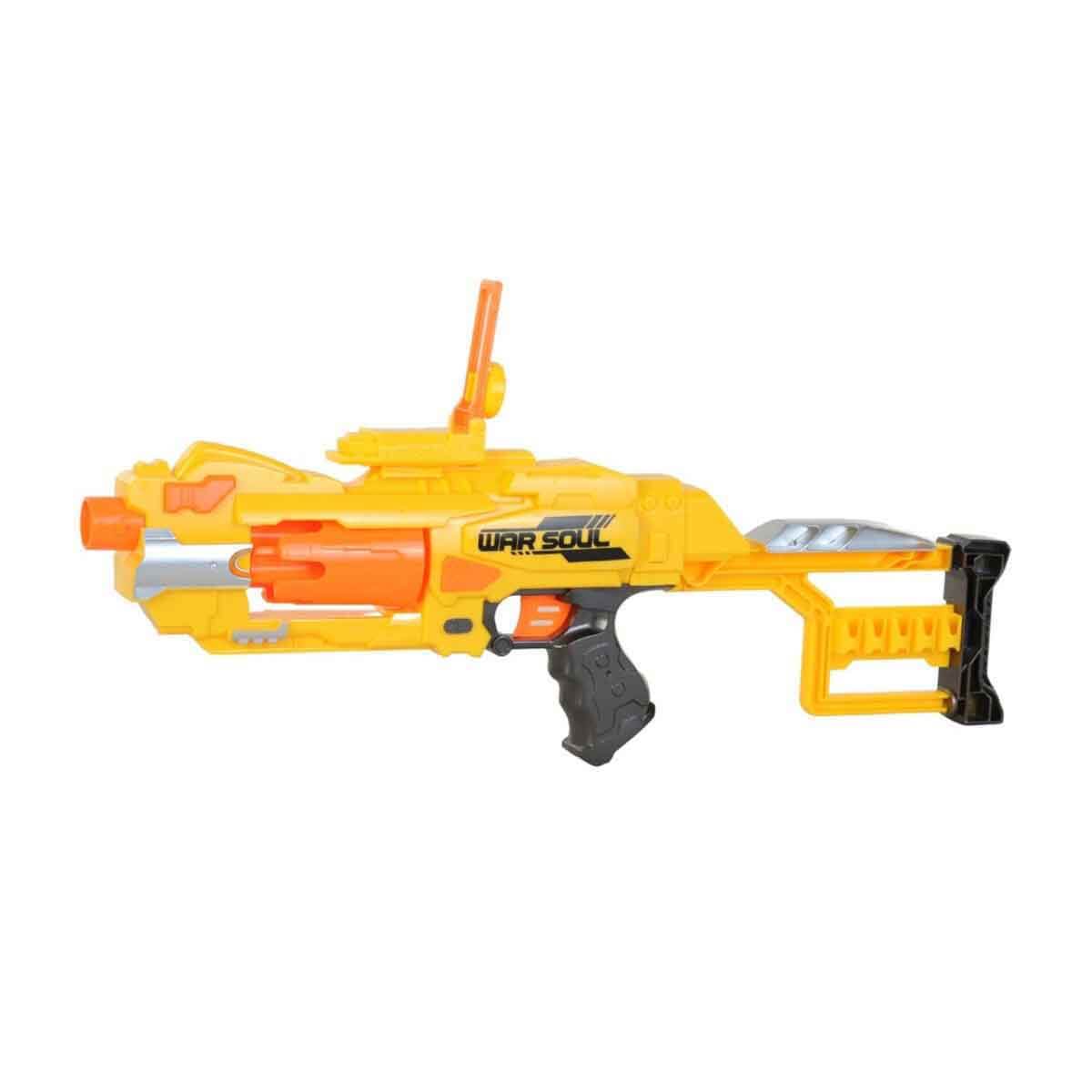 undefined - 59326_Pilli_Tiim_Revolver_Tufek.jpg