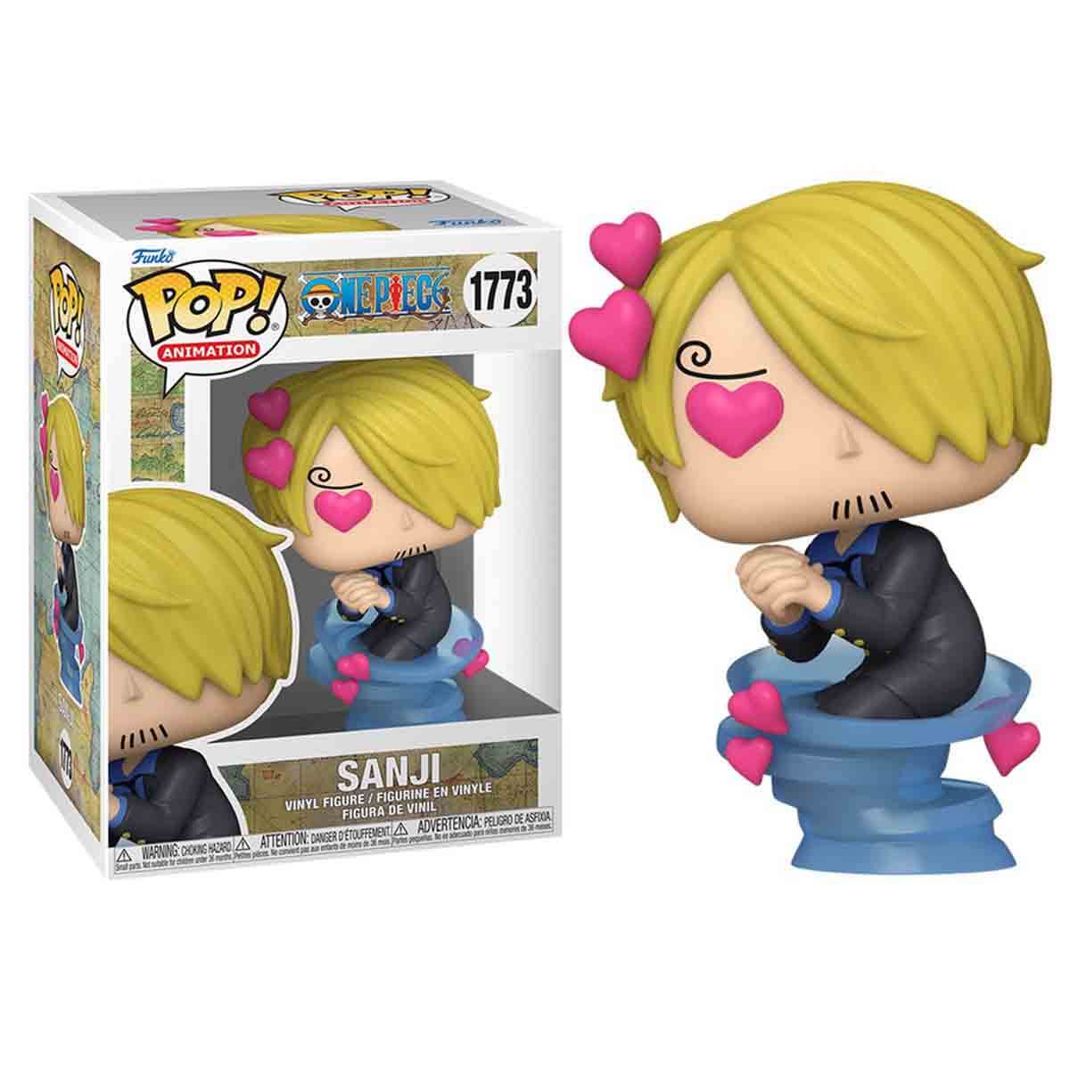 undefined - 59328_Funko_Pop_Animation__One_Piece_Sanji.jpg