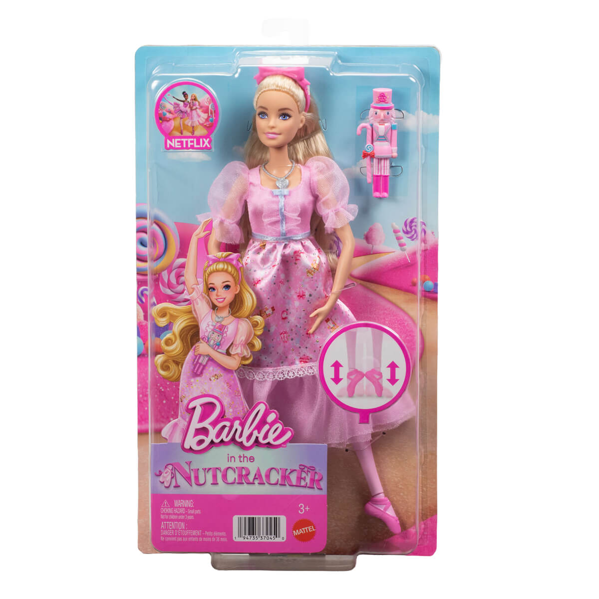 undefined - 5932f_Barbie_Findikkiran_Balesi_Clara_JLW51.jpg