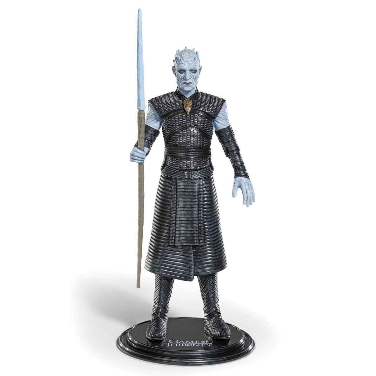 undefined - 59334_The_Noble_Collection_Bendyfigs_Game_of_Thrones_Nig.jpg