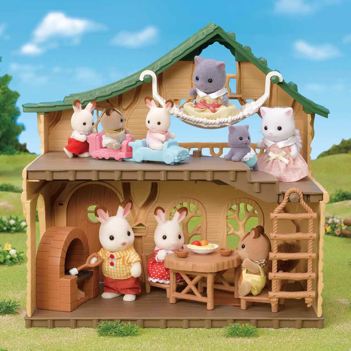undefined - 59338_Sylvanian_Families_Gol_Kenari_Kulubesi_Oyun_Seti.jpg