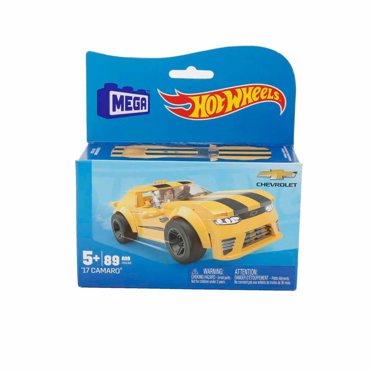 undefined - 5933c_Mega_Construx_Hot_Wheels_Blok_Araclar_Serisi_GVM28.jpg