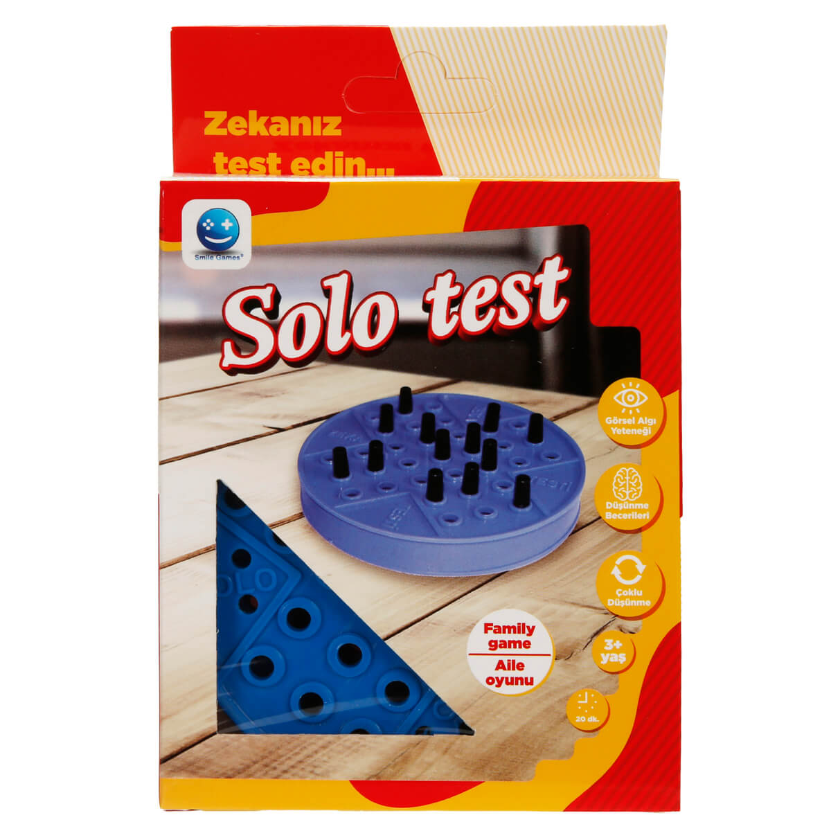 undefined - 59350_Solo_Test_Zeka_Oyunu.jpg