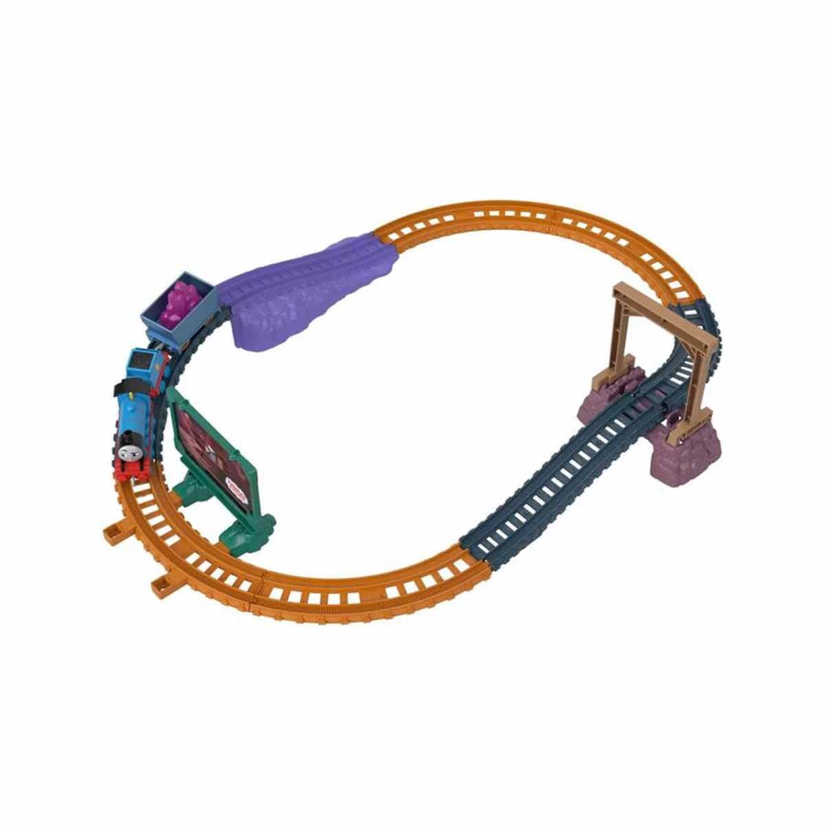 undefined - 59366_Fisher_Price_Thomas_ve_Arkadaslari_Tren_Seti_HGY82.jpg