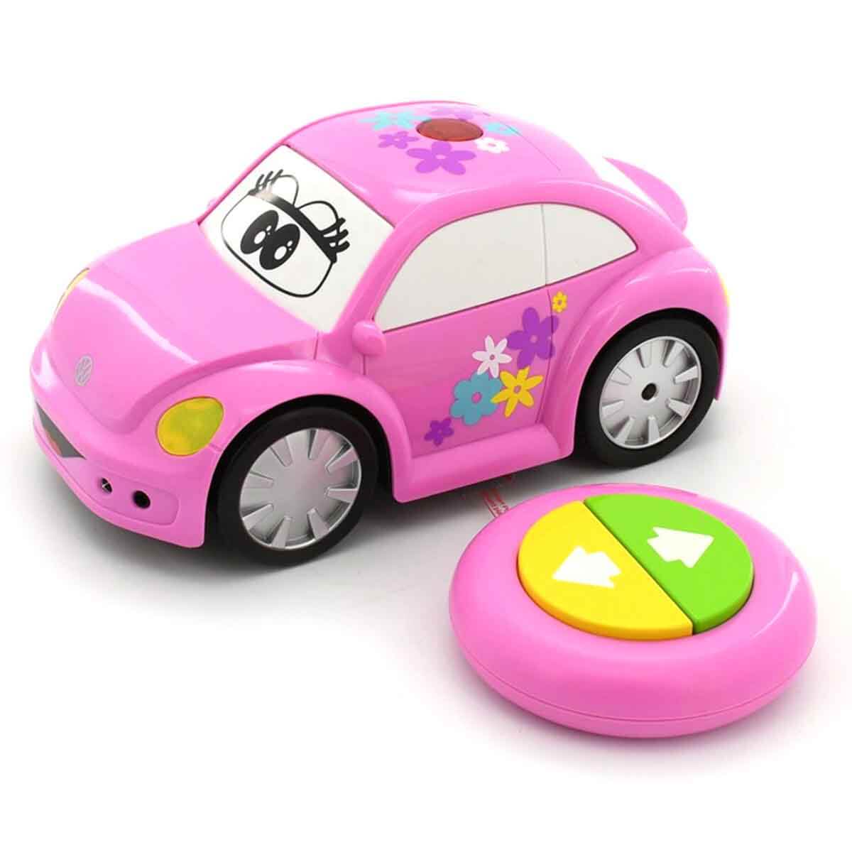 undefined - 59373_Sesli_ve_Isikli_Volkswagen_Uzaktan_Kumandali_Mini_.jpg