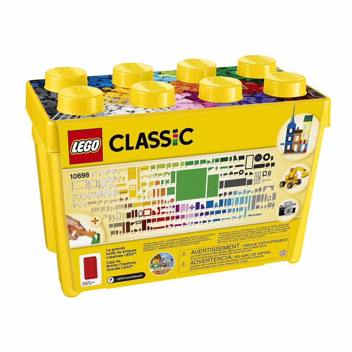 undefined - 59388_LEGO_Classic_Yaratici_Yapim_Kutusu.jpg
